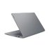 Lenovo IdeaPad Slim 3 15ABR8 Ryzen 7 5825U 16GB RAM 512GB SSD 15.6 Inch FHD Laptop (82XM010QLK)